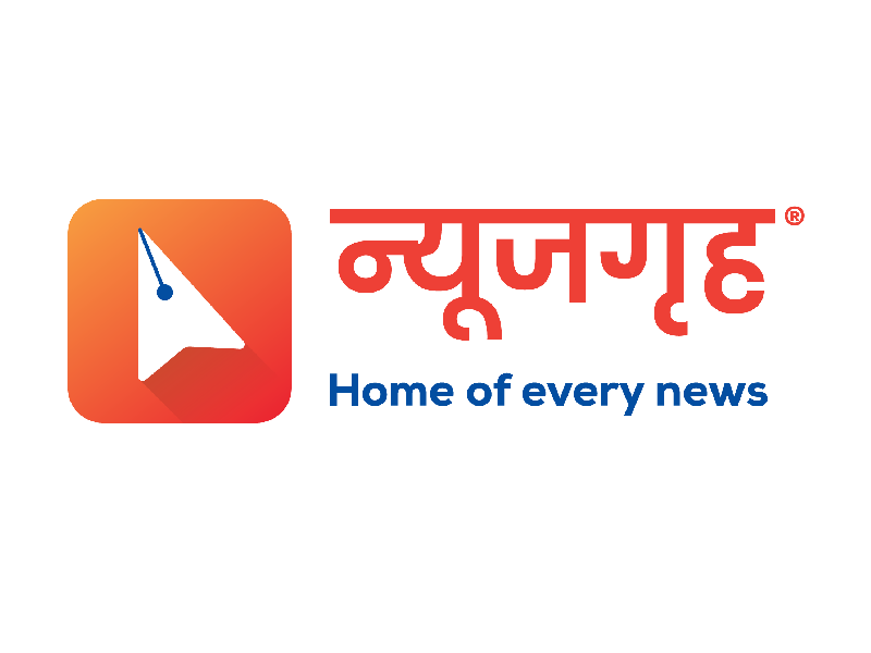 न्यूरोडमा पार्किङ निषेध : कोही खुसी, कोही आक्रोशित [भिडिओ]