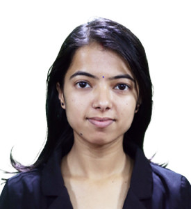 मुना दवाडी