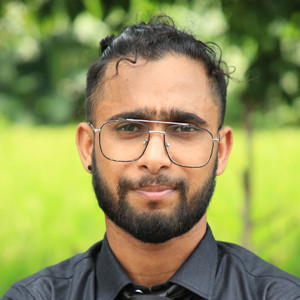 झलक दवाडी