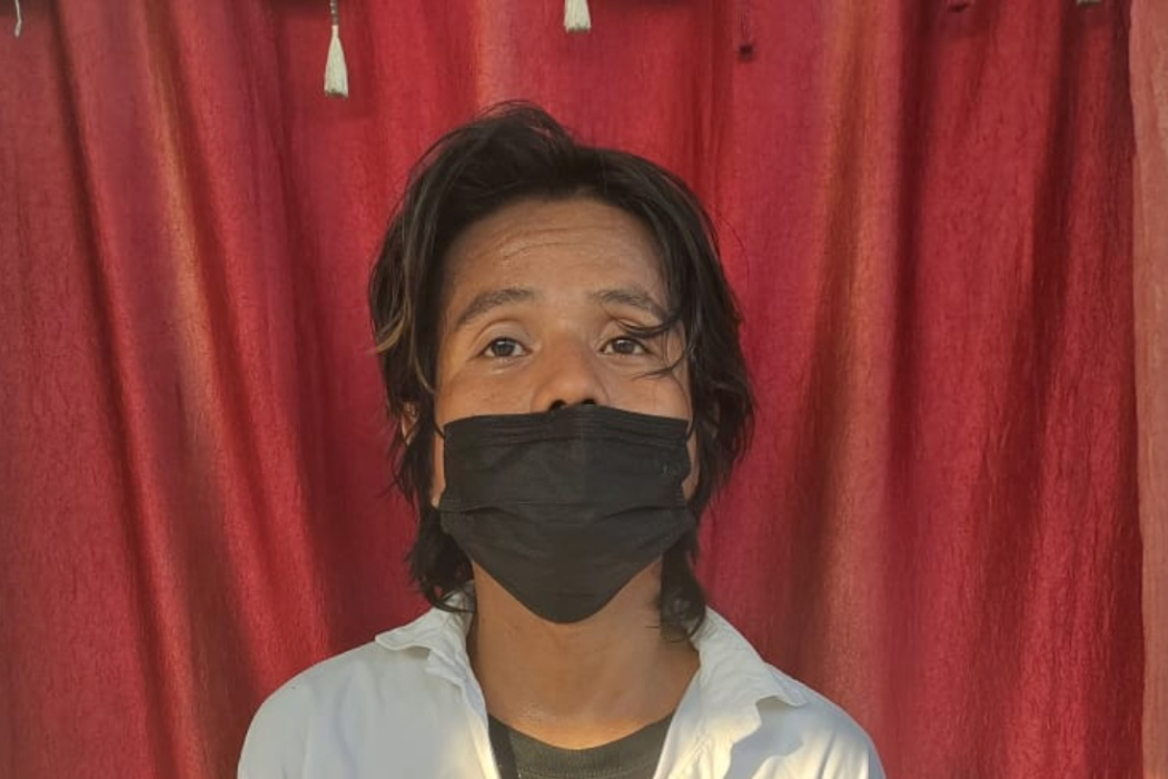 प्रजातन्त्र दिवसको दिन छुटेका व्यक्तिले गरे अर्को हत्या, यस्तो छ आपराधिक ट्रयाक रेकर्ड