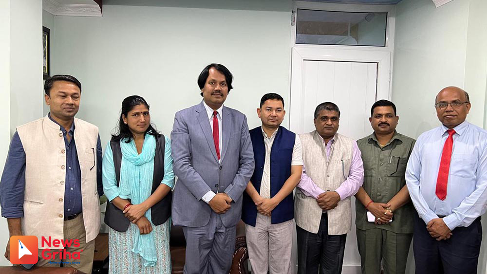 कहिले बन्छ मधेस प्रदेशमा नयाँ सरकार? 