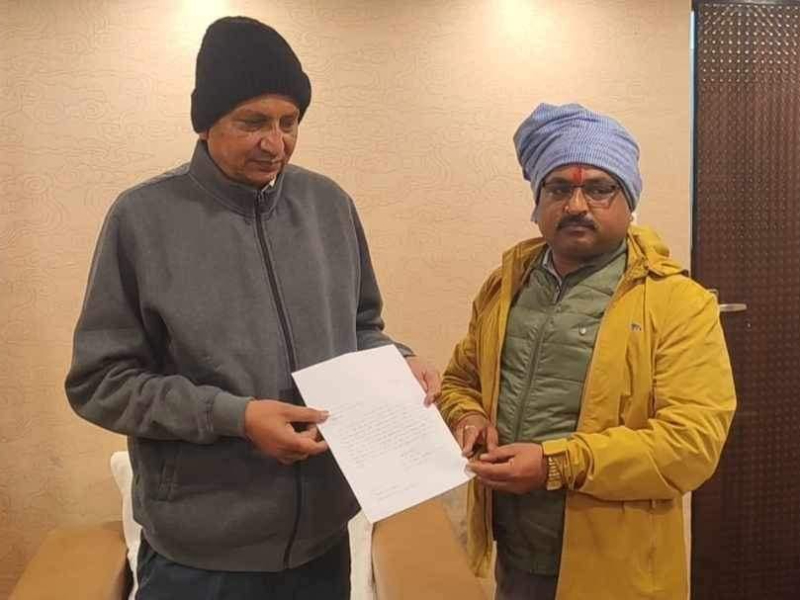 मधेस सरकारबाट बाहिरियो जनमत, जसपा नेतृत्वको सरकारलाई दिएको समर्थन पनि फिर्ता