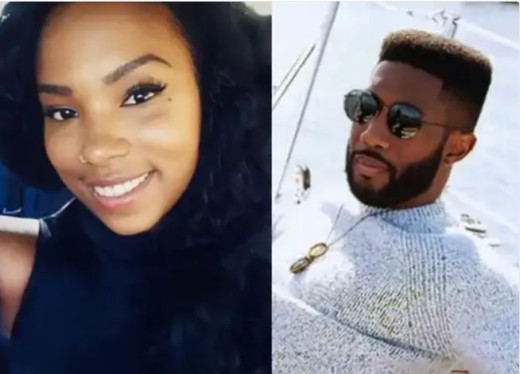 सूर्य ग्रहणका दिन अमेरिकन ज्योतिषले दिइन श्रीमानको बली!