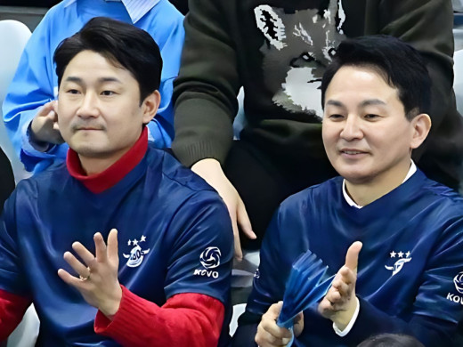 परिचय गर्ने बहानामा विश्वकप खेलाडीमाथि आक्रमण