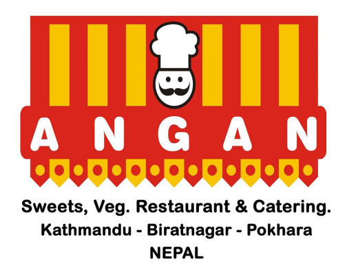 आँगनका मिठाई खान अयोग्य, उत्पादकलाई विभागले तिरायो २ लाख जरिवाना