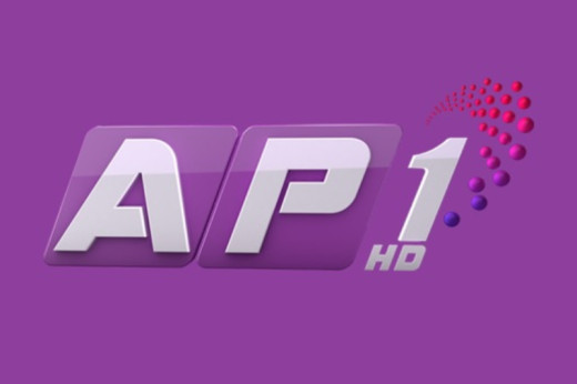 विवादमा अन्नपूर्ण मिडिया, के एपीवानमा पनि सहकारीको पैसा गएको हो?