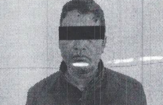नेपाली महिलालाई कुवेत पठाउने भन्दै श्रीलंका पुर्याएर बेचबिखन, १ जना पक्राउ