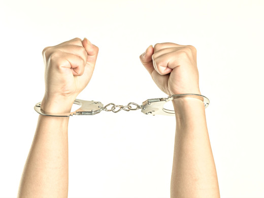 हत्या आरोपमा ८३ वर्षीय वृद्ध पक्राउ