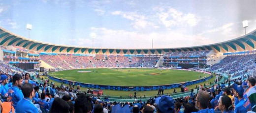 आईपीएलमा आज बैंग्लोर र लखनउ भिड्दै