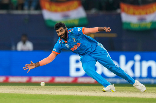 विश्वकप क्रिकेटमा भारतको अपराजित यात्रा कायमै, न्युजिल्याण्ड ४ विकेटले पराजित