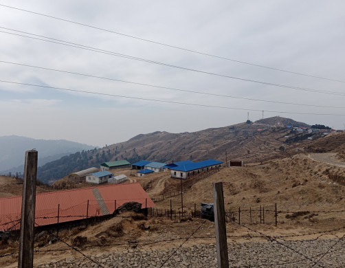 विद्यार्थी नभएर नेपालका विद्यालय बन्द, पढ्न भारत जानुपर्ने बाध्यता