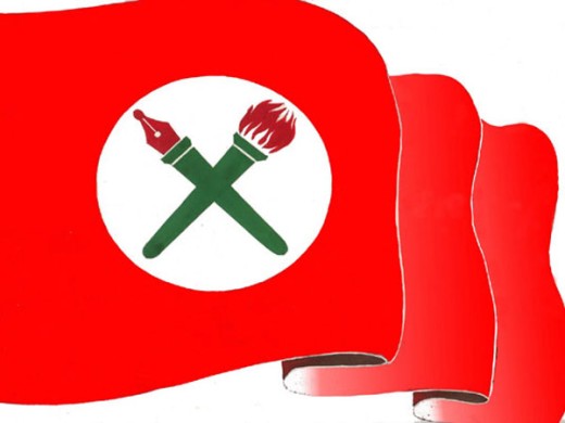 नेविसंघ तदर्थ केन्द्रीय कार्यसमितिमा सात सय १० सदस्य थप