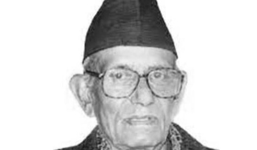 कांग्रेस नेता बस्नेतको निधन