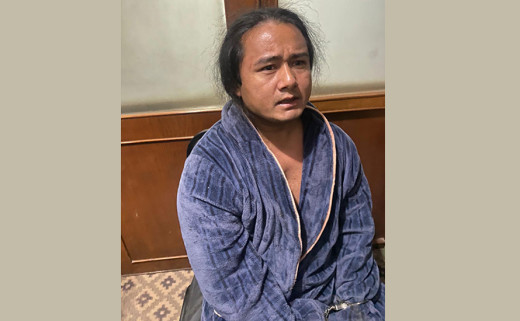 बाल यौन दुर्व्यवहारको कसुरमा दोषी ठहर भएका रामबहादुर बम्जनलाई कति वर्ष होला कैद?