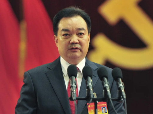 चिनियाँ कम्युनिष्ट पार्टीका तिब्बत सेक्रेटरी नेपाल भ्रमणमा आउँदै