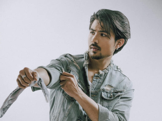 अनमोलले पक्राउविरुद्ध दुई दिन अघि नै अन्तरिम आदेश लिएको पाइयो, प्रहरी भन्छ— आइतबार अदालतमा हाजिर गराउँछौँ