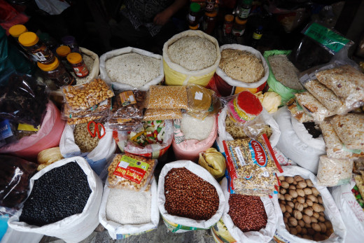 आर्थिक वृद्धिदर ४.१ प्रतिशतमा खुम्चने , मुद्रास्फीति ६ दशमलव ४ प्रतिशतसम्म पुग्ने