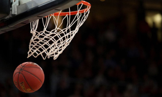 बास्केटबल च्याम्पियनसिप : माल्दिभ्सलाई हराउँदै नेपाल सेमिफाइनलमा