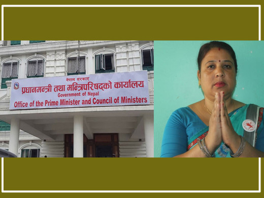 आज मन्त्रिपरिषद् हेरफेर गर्ने तयारी, को बन्दैछ मन्त्री ?