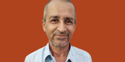 एमाले मधेस प्रदेश अध्यक्षमा चन्देश्वर मण्डल सर्वसम्मत