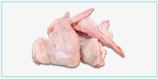 कुखुराको मासुको मूल्य घट्यो