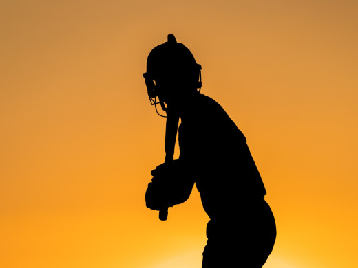 वेस्ट इन्डिज ‘ए’ विरुद्ध खेल्ने नेपाली टिममा चार खेलाडी थपिए