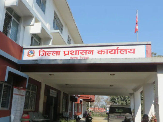सामाजिक सञ्जालमा सामाजिक सद्भाव विरुद्धका गतिविधि नराख्न आग्रह
