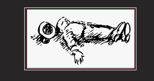 सर्लाहीमा चिताबाटै शव नियन्त्रणमा