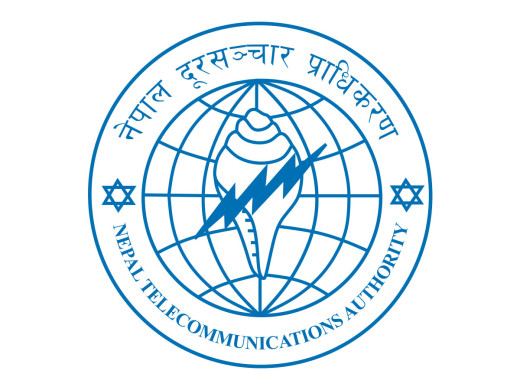 भरपर्दो इन्टरनेट सेवा नदिने सेवा प्रदायकलाई कारबाही गरिने