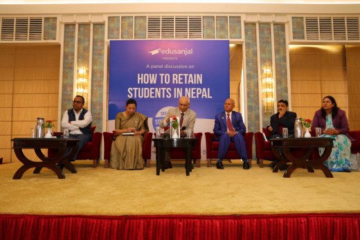 सरोकारवाला भन्छन्— विश्वविद्यालयलाई राजनैतिक हस्तक्षेपमुक्त बनाऔँ