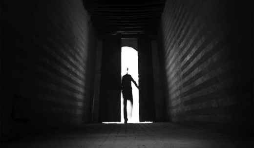 फरार सहकारी सञ्चालक अझै पक्राउ परेनन्