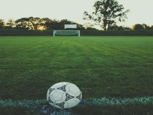 ताप्लेजुङ गोल्डकप बिहीबारदेखि, ८ टोली सहभागी