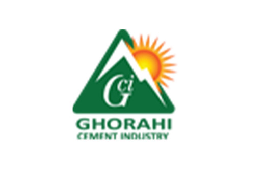 घोराही सिमेन्टको आईपीओमा फर्जी आवेदन पछि निष्कासन प्रक्रिया स्थगित