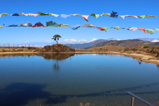 आइतबार साँझदेखि मौसम बदली: यी ठाउँमा हुनेछ वर्षादेखि हिमपात, चिसो पनि बढ्ने