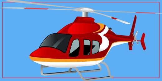 हुम्ला जीप दुर्घटना: गम्भीर घाइते ४ जनालाई हेलिकप्टरबाट सुर्खेत ल्याइयो