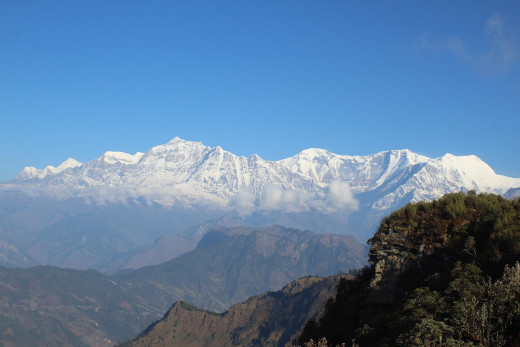 तिहारमा मौसम सफा रहने