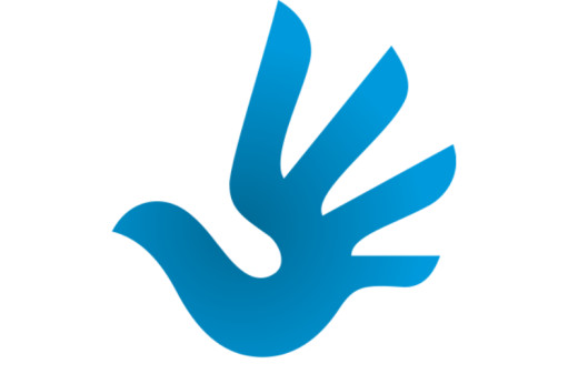 अन्तर्राष्ट्रिय मानव अधिकार दिवस आज