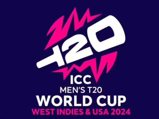 टी२० विश्वकपमा आज बंगलादेश र दक्षिण अफ्रिकाबीच खेल हुँदै