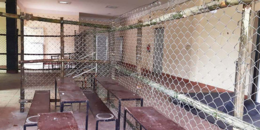 इलाम-२ को मतगणना अपडेट प्रत्येक घण्टामा, चोकबजारको डिस्प्लेमा देखाइने