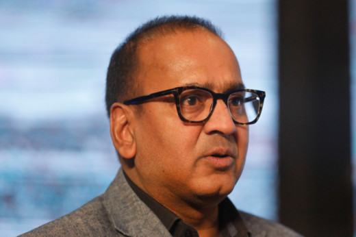 कैलाश सिरोहियालाई नागरिकता दिने तत्कालीन सीडीओ र शाखा अधिकृतमाथि पनि अनुसन्धान हुने 