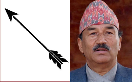 इलाममा राप्रपा नेपालको ४३ मत, कमल थापाको स्पष्टीकरण- संगठन कमजोर थियो 