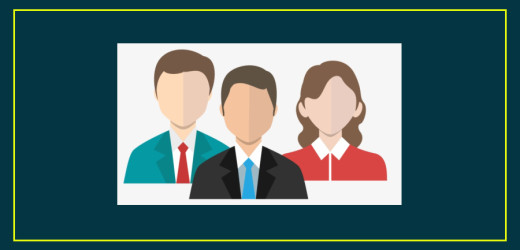 तीनै तहका कर्मचारीलाई सम्बोधन गर्न प्रस्ताव