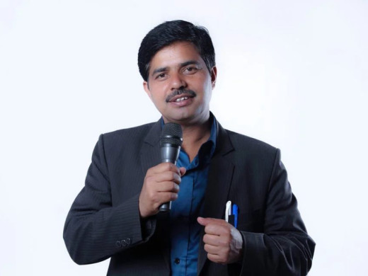 कृष्ण कँडेलविरुद्ध जबरजस्ती करणी उद्योगमा मुद्दा दर्ता, दोषी ठहरिए हुनसक्छ ३ देखि ७ वर्षसम्म कैद