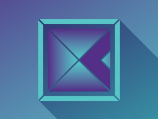 आईपीओ निष्कासन गर्दै कान्तिपुर टेलिभिजन 