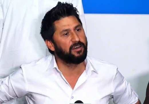 नेपाल भारतसँग पराजित भएपछि रविको प्रतिक्रिया— क्रिकेटमा भविष्य निकै उज्ज्वल छ