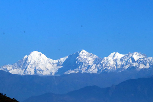 कस्तो रहला विजयादशमीको दिन मौसम?