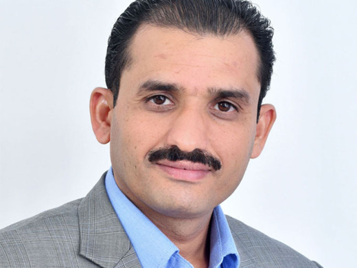 कांग्रेस र एमालेको समीकरण बन्न सहज छैन : माओवादी सांसद सापकोटा