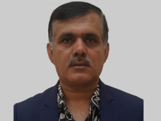 कोशी प्रदेश लोकसेवा आयोगको अध्यक्षका लागि गुरागाईँको नाम सिफारिस 