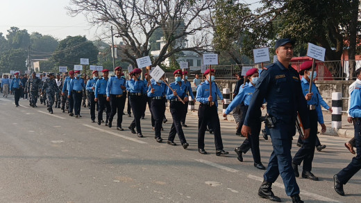 लैङ्गिक हिंसामध्ये ८० प्रतिशत घरेलु