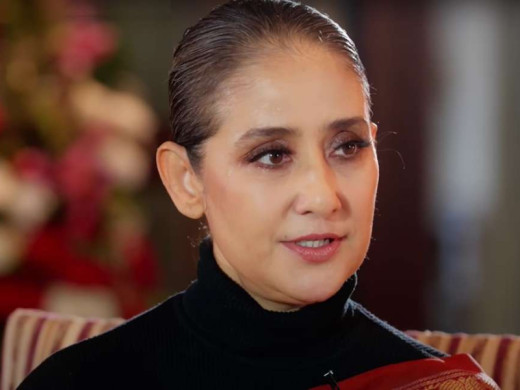 मनिषालाई ‘दिल तो पागल हे’को अझै पछुतो